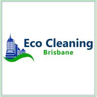 ECO's Bond Cleaning Brisbane image 1